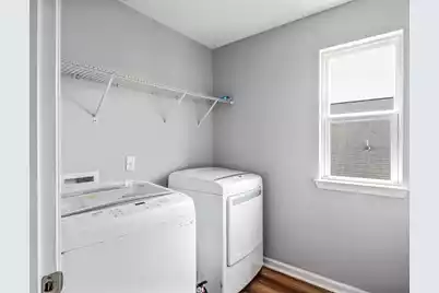 1384 Wild Goose Trail, Summerville, SC 29483 - Photo 17