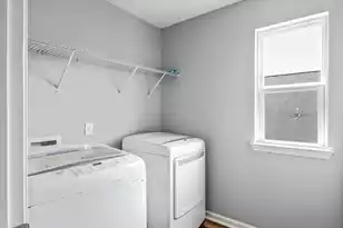 1384 Wild Goose Trail, Summerville, SC 29483 - Photo 17