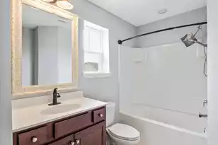 1384 Wild Goose Trail, Summerville, SC 29483 - Photo 15