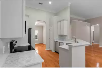 127 Carolinian Drive, Summerville, SC 29485 - Photo 37