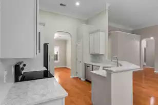 127 Carolinian Dr, Summerville, SC 29485 - Photo 37