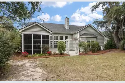 127 Carolinian Drive, Summerville, SC 29485 - Photo 79