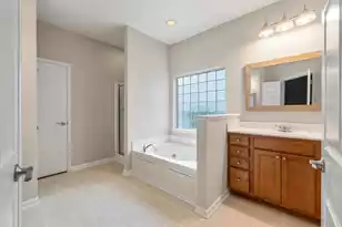 127 Carolinian Dr, Summerville, SC 29485 - Photo 59