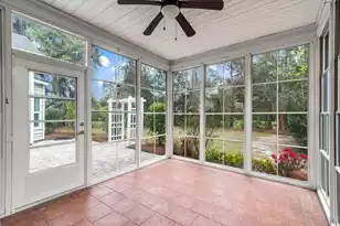 127 Carolinian Dr, Summerville, SC 29485 - Photo 77