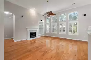 127 Carolinian Dr, Summerville, SC 29485 - Photo 19