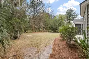 127 Carolinian Dr, Summerville, SC 29485 - Photo 87