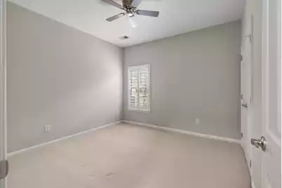 127 Carolinian Drive, Summerville, SC 29485 - Photo 71