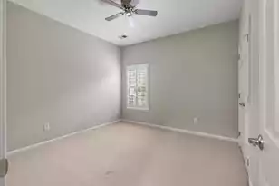 127 Carolinian Dr, Summerville, SC 29485 - Photo 71