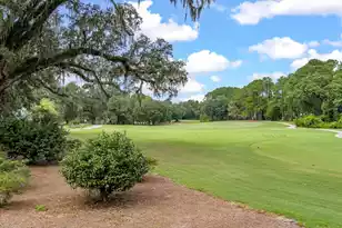 127 Carolinian Dr, Summerville, SC 29485 - Photo 117