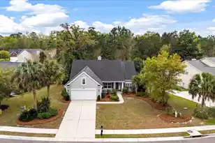 127 Carolinian Dr, Summerville, SC 29485 - Photo 93