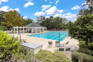 127 Carolinian Dr, Summerville, SC 29485 - Photo 123