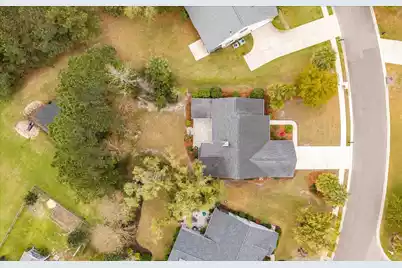 127 Carolinian Drive, Summerville, SC 29485 - Photo 99