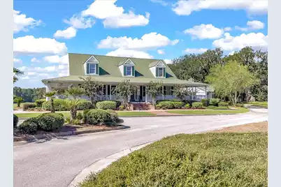 127 Carolinian Drive, Summerville, SC 29485 - Photo 135