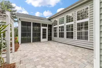 127 Carolinian Drive, Summerville, SC 29485 - Photo 91