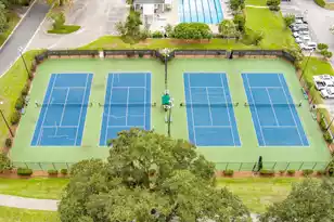 127 Carolinian Dr, Summerville, SC 29485 - Photo 119