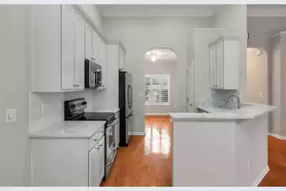 127 Carolinian Drive, Summerville, SC 29485 - Photo 31