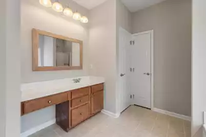 127 Carolinian Drive, Summerville, SC 29485 - Photo 61