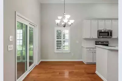 127 Carolinian Drive, Summerville, SC 29485 - Photo 25