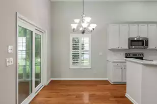 127 Carolinian Dr, Summerville, SC 29485 - Photo 25