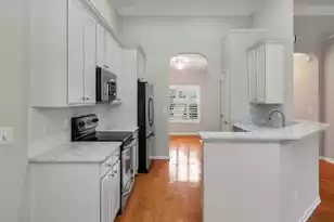 127 Carolinian Dr, Summerville, SC 29485 - Photo 9