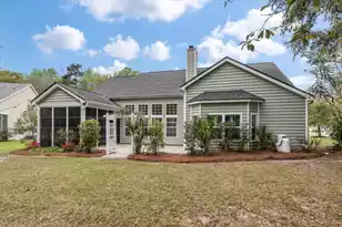 127 Carolinian Dr, Summerville, SC 29485 - Photo 83