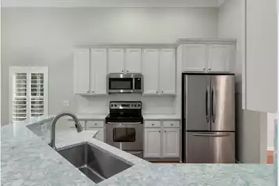 127 Carolinian Drive, Summerville, SC 29485 - Photo 33