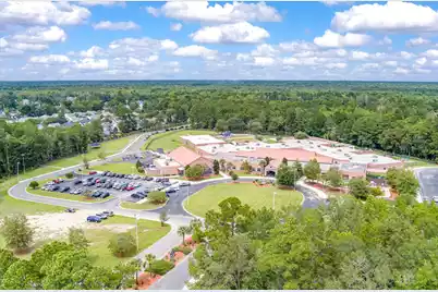 127 Carolinian Drive, Summerville, SC 29485 - Photo 143