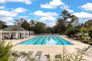 127 Carolinian Dr, Summerville, SC 29485 - Photo 141