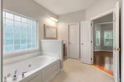 127 Carolinian Drive, Summerville, SC 29485 - Photo 63