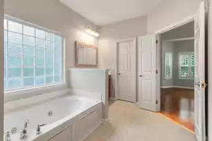 127 Carolinian Dr, Summerville, SC 29485 - Photo 63