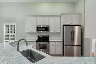 127 Carolinian Dr, Summerville, SC 29485 - Photo 11