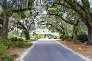 127 Carolinian Dr, Summerville, SC 29485 - Photo 113