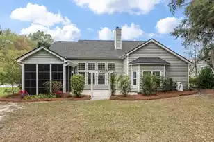 127 Carolinian Dr, Summerville, SC 29485 - Photo 81