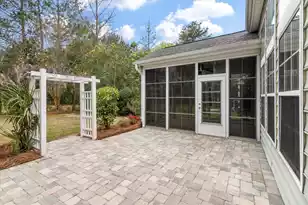 127 Carolinian Dr, Summerville, SC 29485 - Photo 89