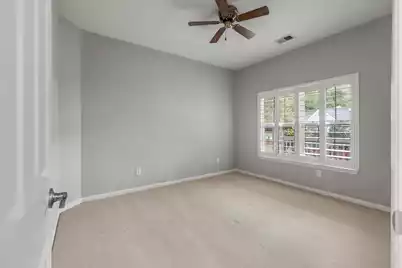 127 Carolinian Drive, Summerville, SC 29485 - Photo 69