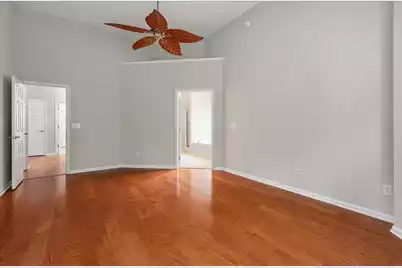 127 Carolinian Drive, Summerville, SC 29485 - Photo 57