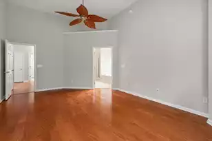 127 Carolinian Dr, Summerville, SC 29485 - Photo 57