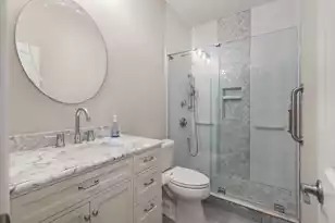 127 Carolinian Dr, Summerville, SC 29485 - Photo 73