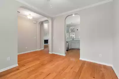 127 Carolinian Drive, Summerville, SC 29485 - Photo 53