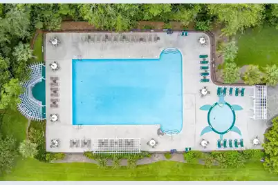 127 Carolinian Drive, Summerville, SC 29485 - Photo 107