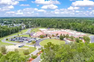 127 Carolinian Dr, Summerville, SC 29485 - Photo 129