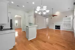 127 Carolinian Dr, Summerville, SC 29485 - Photo 43