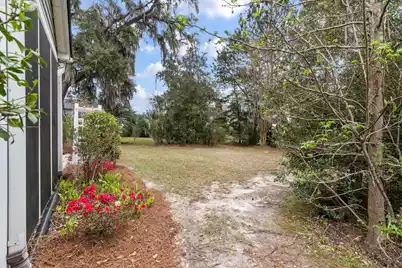 127 Carolinian Drive, Summerville, SC 29485 - Photo 85