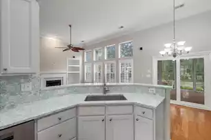 127 Carolinian Dr, Summerville, SC 29485 - Photo 39