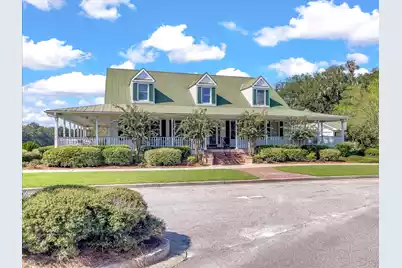 127 Carolinian Drive, Summerville, SC 29485 - Photo 137