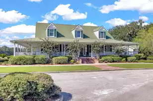 127 Carolinian Dr, Summerville, SC 29485 - Photo 137