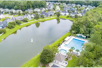 127 Carolinian Drive, Summerville, SC 29485 - Photo 105