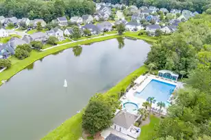 127 Carolinian Dr, Summerville, SC 29485 - Photo 105