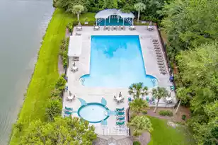 127 Carolinian Dr, Summerville, SC 29485 - Photo 111