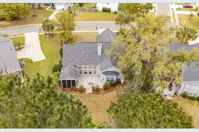 127 Carolinian Drive, Summerville, SC 29485 - Photo 101